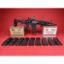 Picture of HOME DEFENSE PISTOL PACKAGE