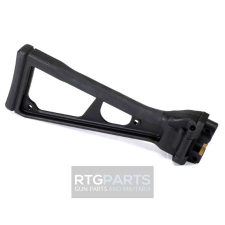 Picture of HK MP5K PDW SP5K SP89 SIDE FOLDING STOCK ASSEMBLY