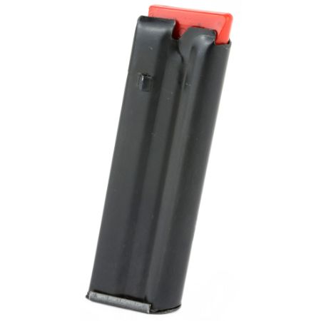 Picture of MOSSBERG 22LR 10RD MAGAZINE FOR 702 PLINKSTER & FLEX-22