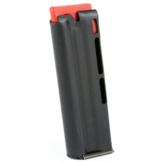 Picture of MOSSBERG 22LR 10RD MAGAZINE FOR 702 PLINKSTER & FLEX-22