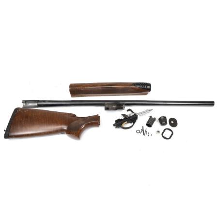 Picture of BERETTA AL391 12GA 28" PARTS KIT