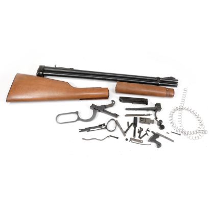 Picture of WINCHESTER 94 30-30 PARTS KIT