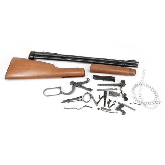 Picture of WINCHESTER 94 30-30 PARTS KIT