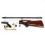 Picture of ITHACA MODEL 37 FEATHERLITE 12GA 24 INCH PARTIAL PARTS KIT W/ COMP