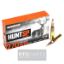 Picture of AMMO INC SIGNATURE HUNT SP 270WIN 140GR INTERLOCK SP, 20RD BOX
