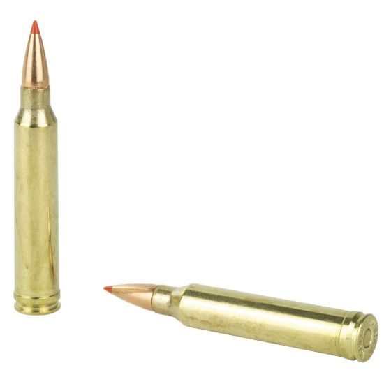 Picture of HORNADY SUPERFORMANCE 300 WIN MAG 180GR SST, 20RD/BOX