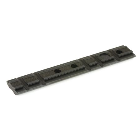 Picture of RUGER SCOPE BASE WITH SCREWS FOR MKI, MKII, MKIII