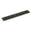Picture of RUGER SCOPE BASE WITH SCREWS FOR MKI, MKII, MKIII