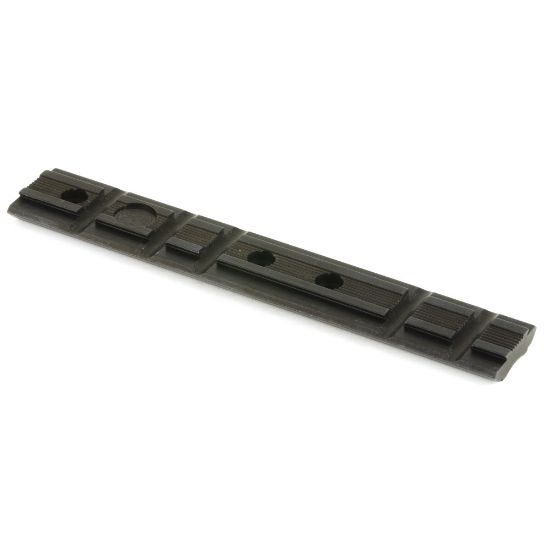 Picture of RUGER SCOPE BASE WITH SCREWS FOR MKI, MKII, MKIII