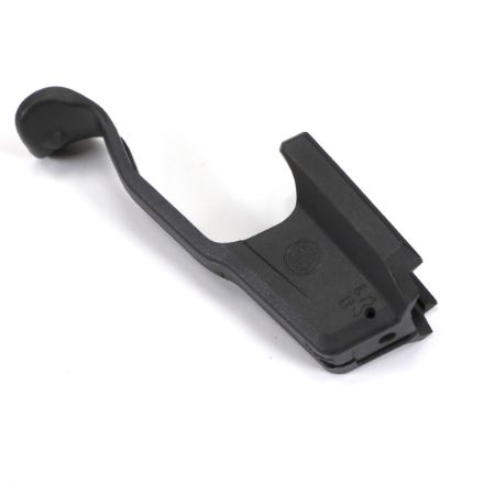 Picture of P365 LASER SIGHT