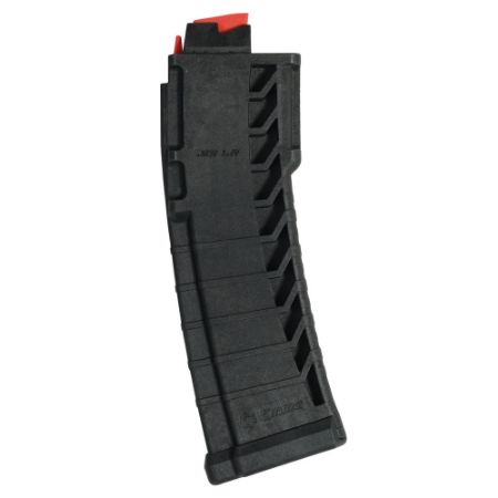 Picture of CMMG AR 22LR 10RD MAGAZINE
