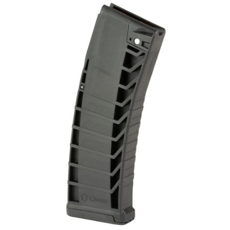 Picture of CMMG 9AR 9MM CONVERSION 10RD MAGAZINE, GEN2