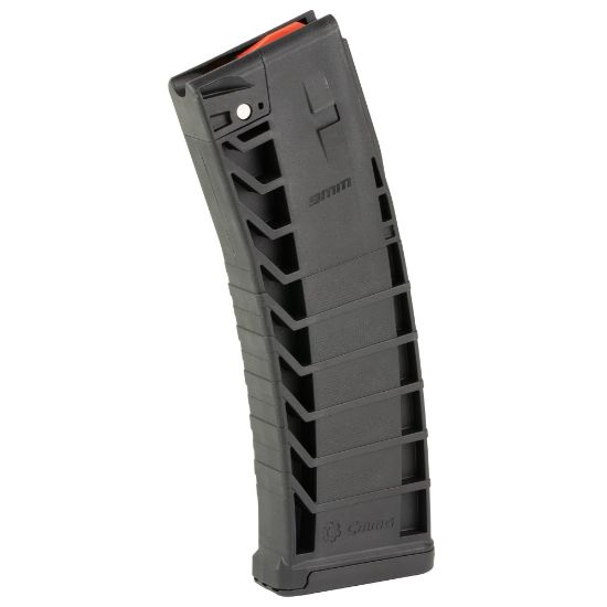 Picture of CMMG 9AR 9MM CONVERSION 10RD MAGAZINE, GEN2