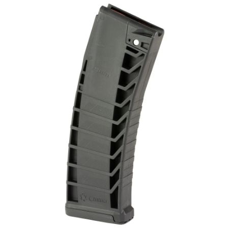 Picture of CMMG 9AR 9MM CONVERSION 33RD MAGAZINE, GEN2
