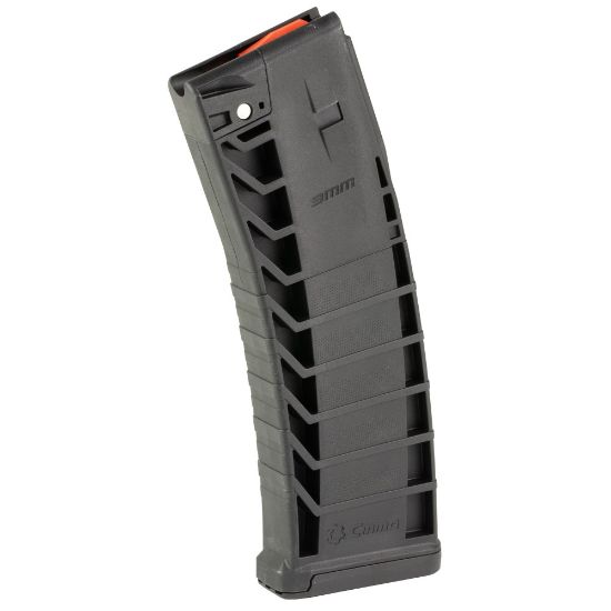 Picture of CMMG 9AR 9MM CONVERSION 33RD MAGAZINE, GEN2