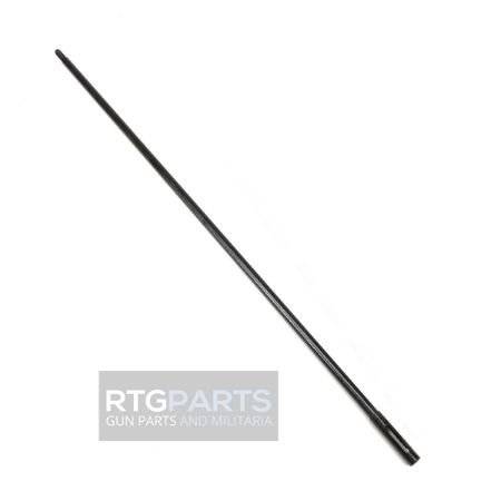 Picture of GERMAN WWII K98 12.5" CLEANING ROD, REPRO 