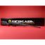 Picture of BERGARA PREMIUM B-14 CREST FLUTED 22" 7MM PRC, 14LM7513