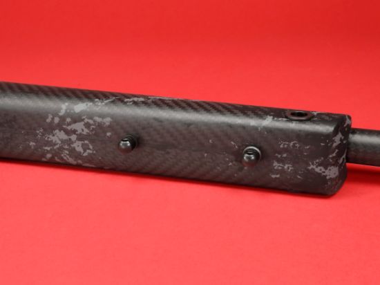 Picture of BERGARA PREMIUM B-14 CREST CARBON 22" 7MM PRC, 14LM7513CF