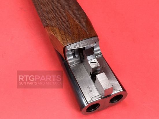 Picture of SABATTI BIG FIVE CLASSIC SAFARI EDL, .500 NITRO EXPRESS