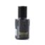 Picture of SAMSON THREAD ADAPTER, 14X1LH TO 1/2-28