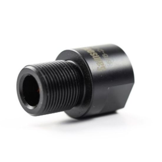 Picture of SAMSON THREAD ADAPTER, 14X1LH TO 5/8-24