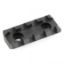 Picture of SAMSON 2 INCH PICATINNY RAIL FOR THE HANNIBAL RAIL