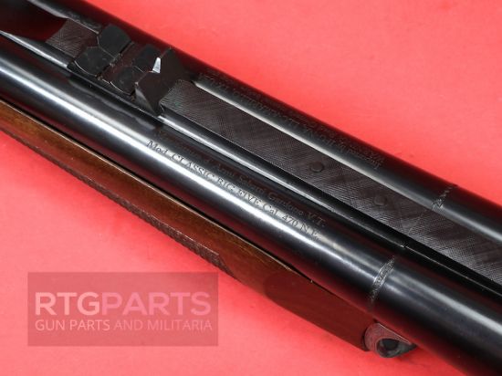 Picture of SABATTI BIG FIVE CLASSIC SAFARI EDL, .470 NITRO EXPRESS