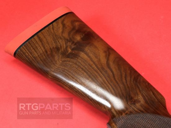 Picture of SABATTI BIG FIVE CLASSIC SAFARI EDL, .470 NITRO EXPRESS
