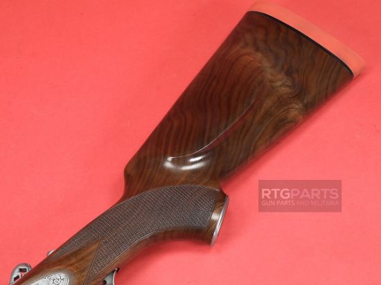 Picture of SABATTI BIG FIVE CLASSIC SAFARI EDL, .470 NITRO EXPRESS