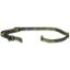 Picture of BLUE FORCE GEAR VICKERS 2-POINT COMBAT SLING, GREEN TIGER STRIPE