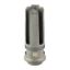 Picture of SUREFIRE 4-PRONG FLASH HIDER FOR AR 5.56/.223, THREAD 1/2 X 28