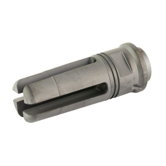 Picture of SUREFIRE 4-PRONG FLASH HIDER FOR AR 5.56/.223, THREAD 1/2 X 28