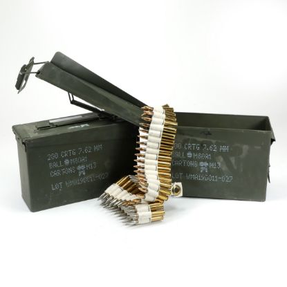 0106860_400rd-30-06-ball-in-1919-cloth-b