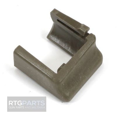 Picture of STEYR AUG 9MM MAGAZINE FOLLOWER