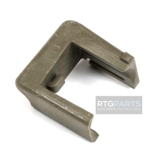 Picture of STEYR AUG 9MM MAGAZINE FOLLOWER