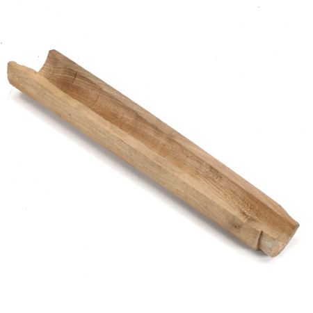 Picture of SPANISH FR-8 UPPER HANDGUARD, NOS