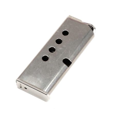 Picture of NORTH AMERICA ARMS .32ACP MAGAZINE