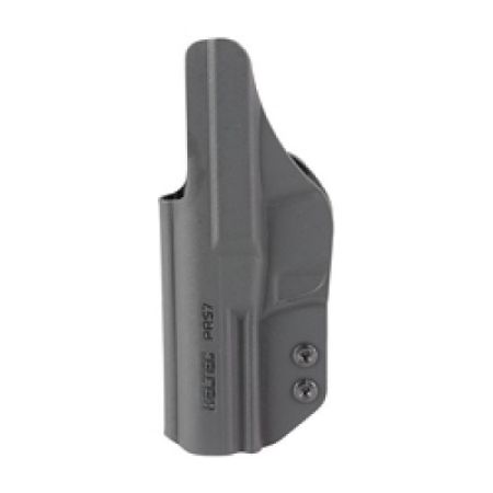 Picture of KEL-TEC PR57 IWB PADDLE HOLSTER, RIGHT HAND, BLACK