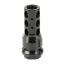 Picture of DEAD AIR KEYMO BRAKE .45CAL .578X28