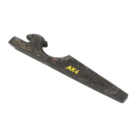 Picture of SWEDISH AK4 / HKG3 MULTI TOOL