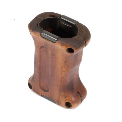 Picture of RPD WOOD HANDGUARD ASSEMBLY