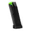Picture of BERETTA 92FS COMPACT 9MM 18RD ANTI-FRICTION MAGAZINE, MEC-GAR
