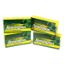 Picture of FOUR BOXES OF REMINGTON CORE-LOKT 243 WIN 100GR PSP