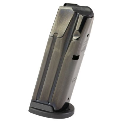 Picture of OA DEFENSE OA 2311 15RD MAG