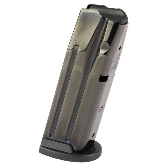 Picture of OA DEFENSE OA 2311 15RD MAG