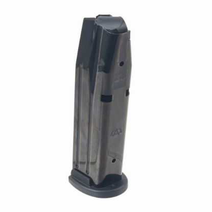 Picture of OA DEFENSE OA 2311 17RD MAG