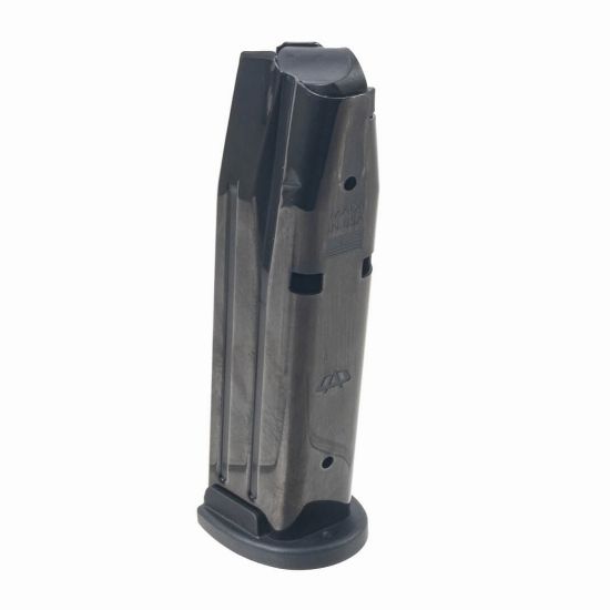 Picture of OA DEFENSE OA 2311 17RD MAG
