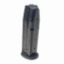 Picture of OA DEFENSE OA 2311 17RD MAG