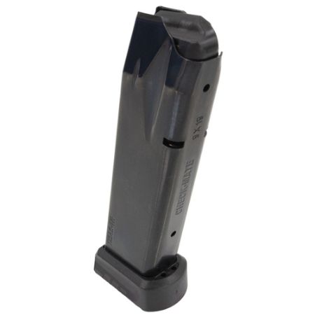 Picture of SDS PX-9 TITAS DUTY 20RD 9MM MAGAZINE