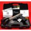 Picture of SIG SAUER P320 XTEN ENDURE 10MM 3X15RD MAGS